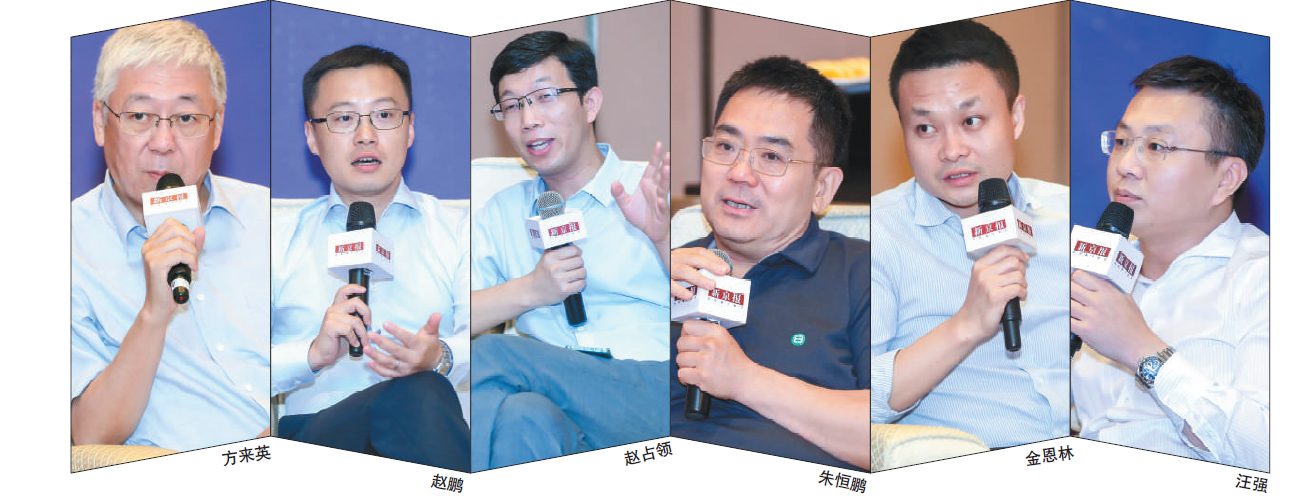 药品管理法修订在即开放还是收紧网售处方药何去何从