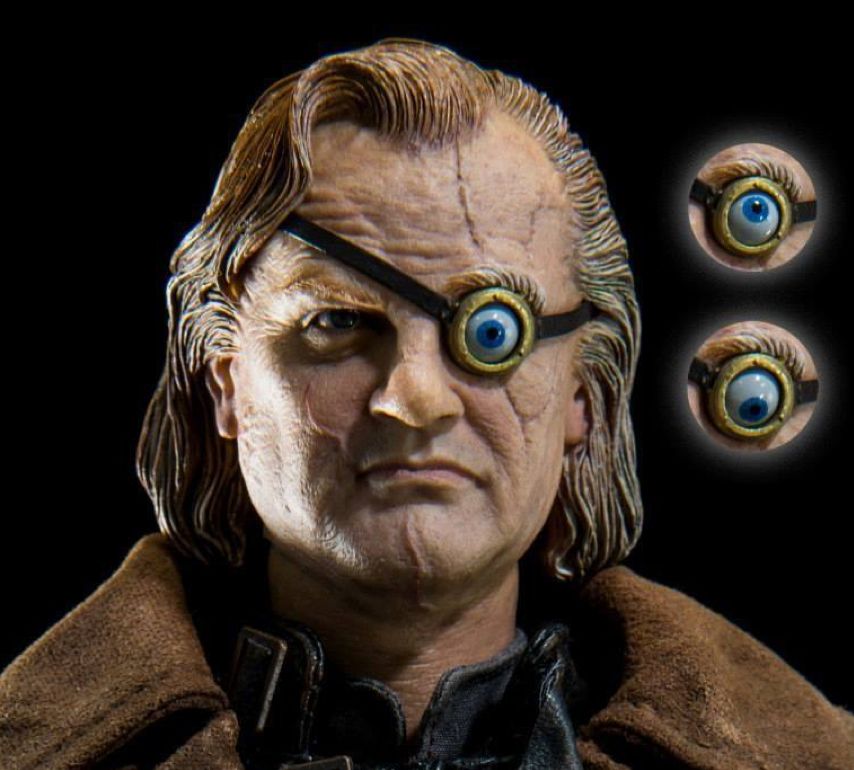 有了这项技术,盲人闭着眼睛也能看到世界__财经头条