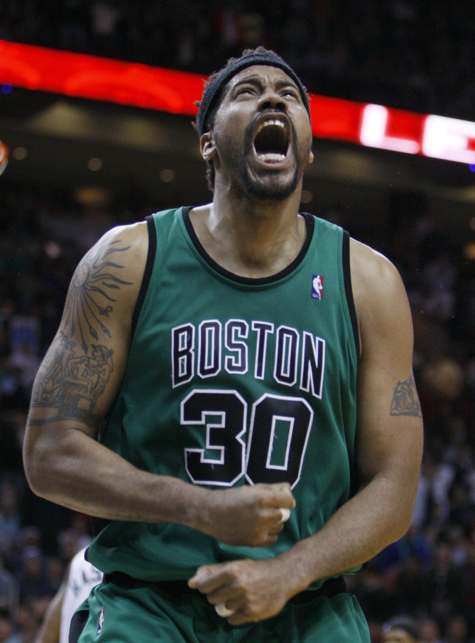 今日图集:一声怒吼威震天-怒吼天尊华莱士