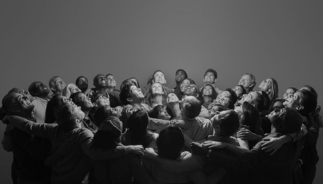 新就业群体快递员