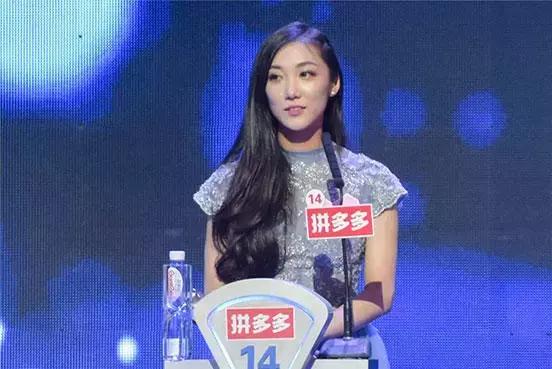 《非诚勿扰》探讨恋爱中的"主动"和"被动"