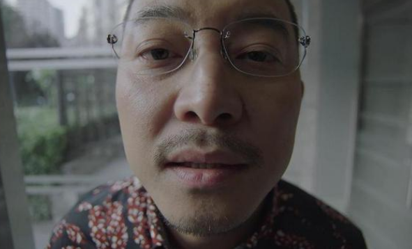 直言沙溢特别没原则,和剧中父亲形象大不同|乔卫东|沙溢|胡可_新浪