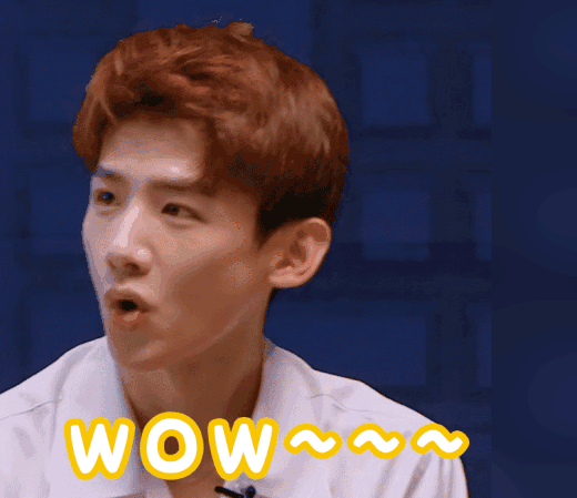 贵港人挺住!熬过8月,一大波假期和好消息就要来了!