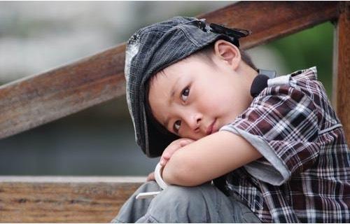 两三岁的孩子不听话,妈妈该怎么办?了解这些,你就不再焦虑了