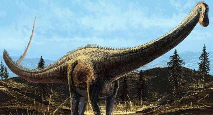 十大史前巨兽排名,蜈蚣长达三米,第一无人不服