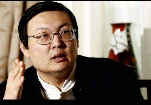 Kết quả hình ảnh cho 梁宏达