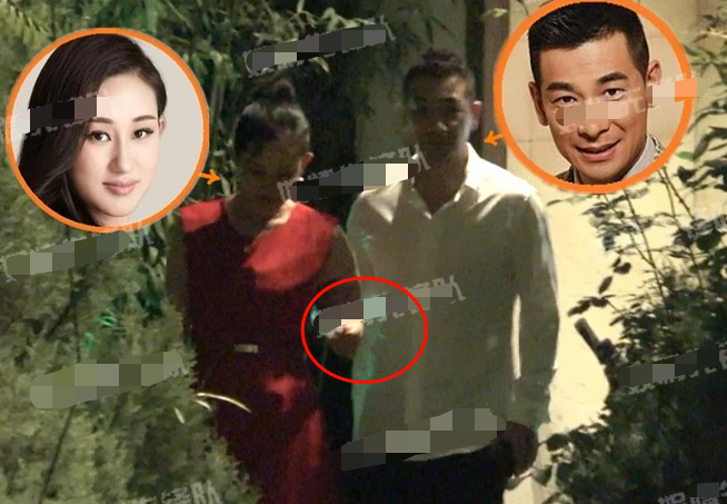 赵文卓|张丹露|妻子_新浪新闻