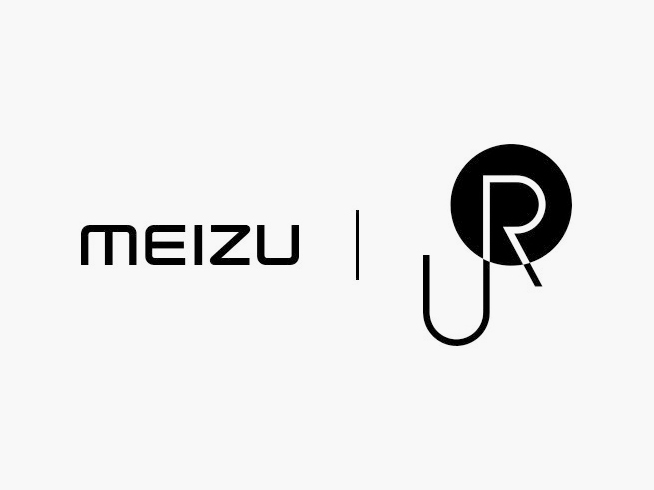 不止有魅族16spro神秘重磅新品魅族ur确认存在