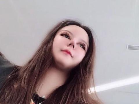 小z娜娜是疯了吗?