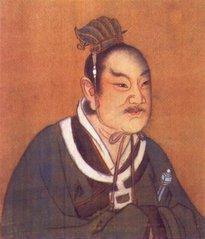 由孔子对不同学生的态度,明白何谓因材施教|孔子|学生|子路_新浪新闻