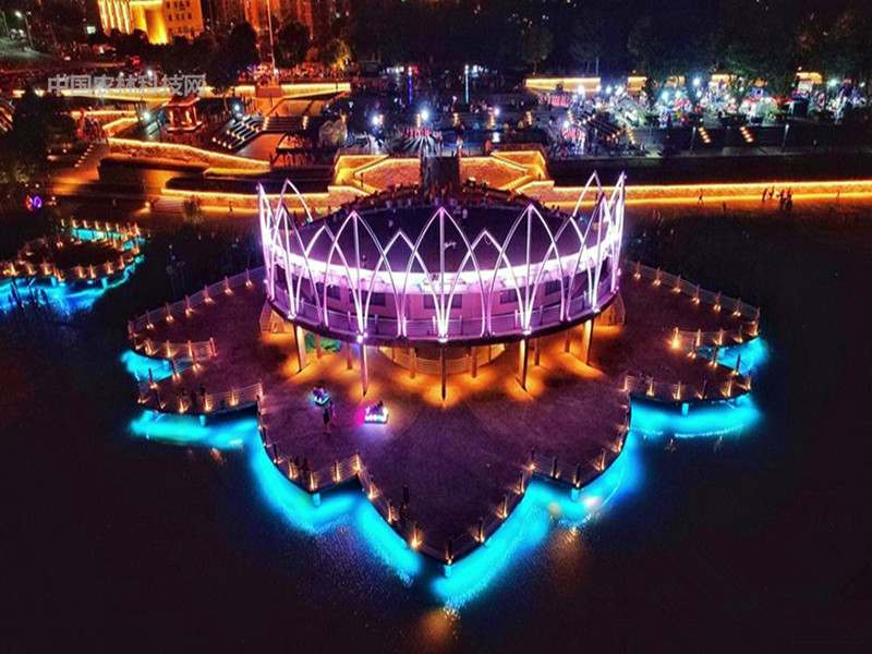 一县一品公益助农,江苏金湖特产白马湖大闸蟹