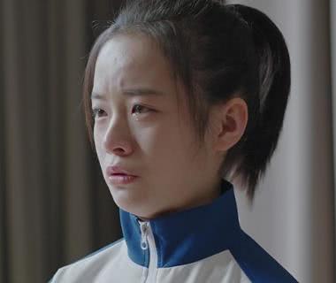 小欢喜乔英子一句话火遍个性签名成熊孩子的口头禅