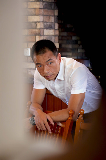 甜蜜的谎言明晚开播王挺黄曼身陷失踪失忆谜团