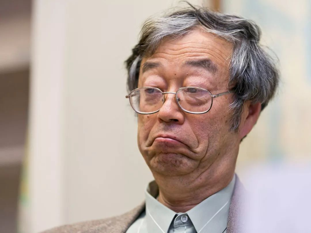 巴基斯坦中本聪或为营销炒作