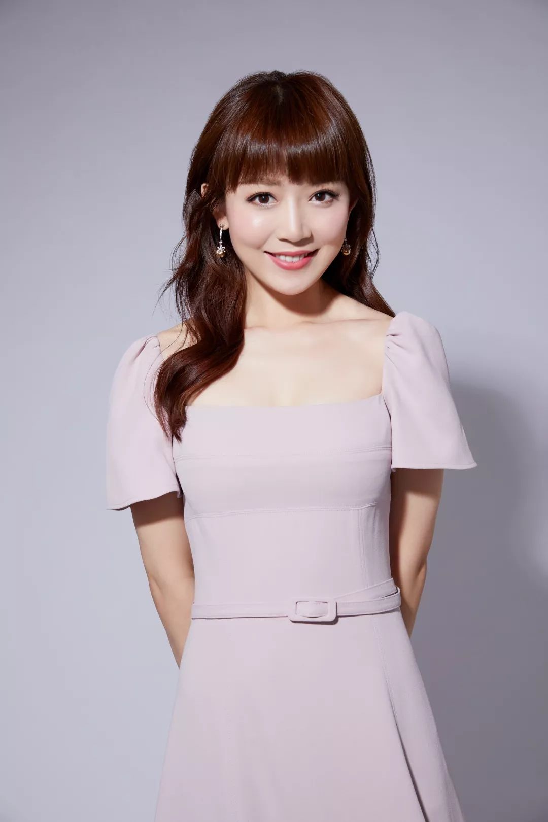 《粤韵风华》2019广府话大赛现场观众招募!只剩最后两天啦!