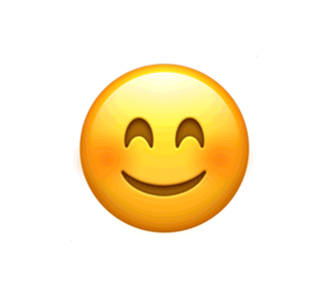 是谁设计了万能的emoji?|表情符号_新浪新闻