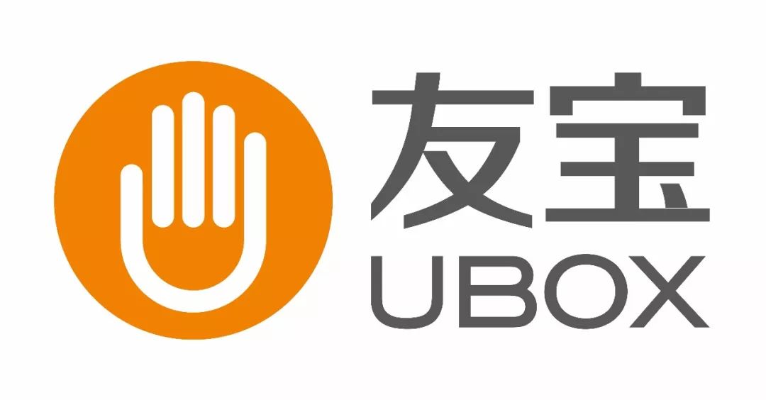 敲定!友宝正式宣布完成16亿元人民币融资__财经头条