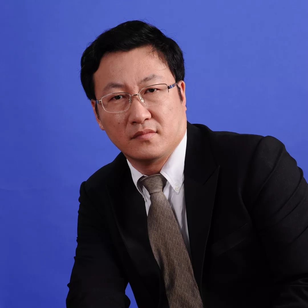 神经内科汪昕教授智能医生有助于定量化神经系统疾病体征及影像表现