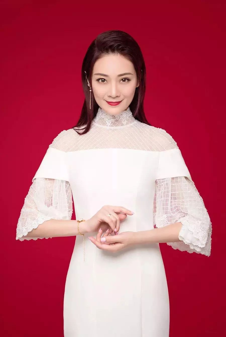 《粤韵风华》2019广府话大赛现场观众招募!只剩最后两天啦!