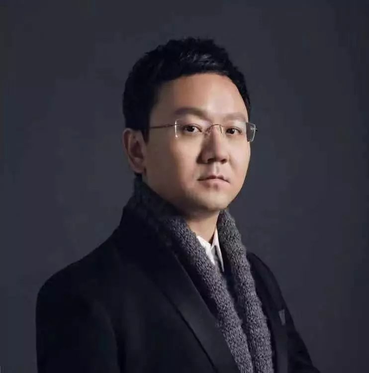 校长大赛形象代言人广东广播电视台珠江频道副总监广东省政协委员明