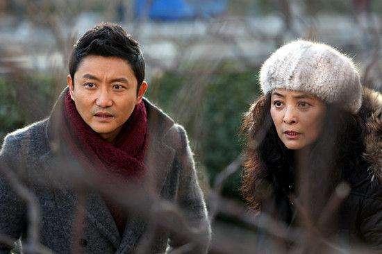 她20岁嫁给日本人,三任丈夫全是外国人,坦言不能接受中国男人|李勤勤