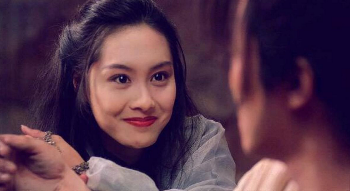 和周星驰撕破脸,又强行"跪拜"赵本山,如今无人认识!