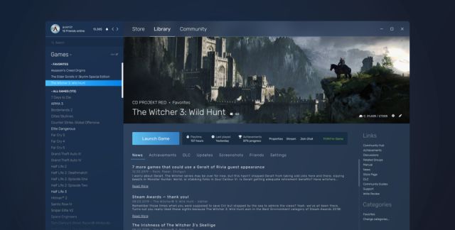 steam钱包买游戏