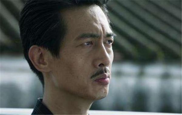 什么面什么邢成语_女生小面长什么样子