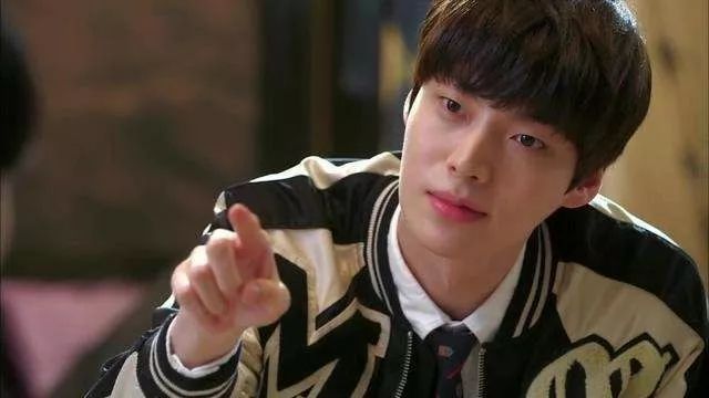 具惠善安宰贤分手大戏在南韩精彩上映,示范教科书级别的离婚battle