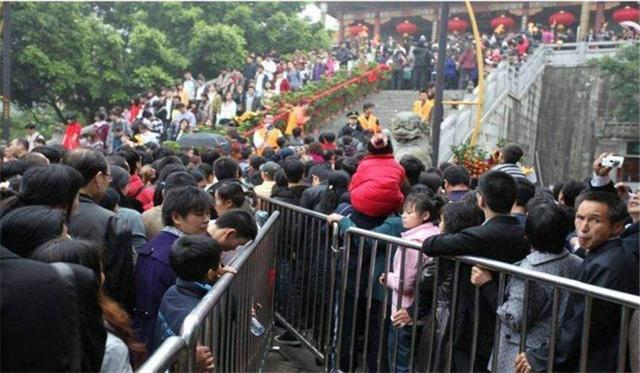 jeep牧马人二手车