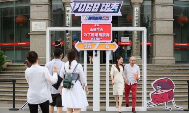 我,和大多数|1068魂考