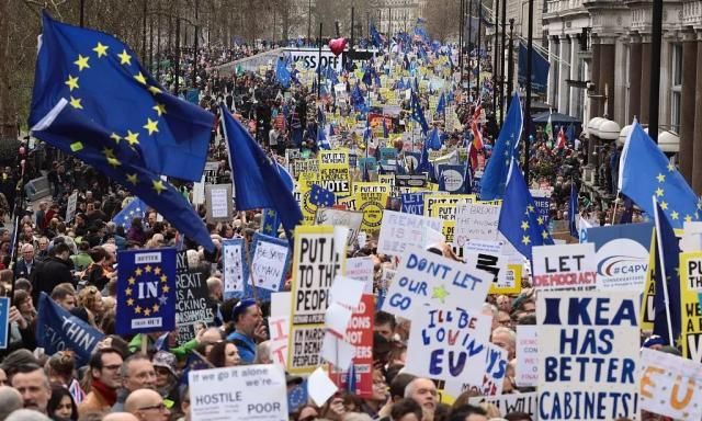 我,和大多数|1068魂考