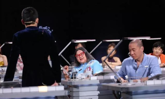 我,和大多数|1068魂考