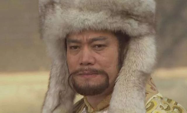 海陵王以滥杀无辜闻名,却对这个大臣非常宽容,谋反了都不忍处死