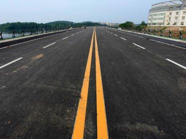 随意变红绿灯怎么处罚的