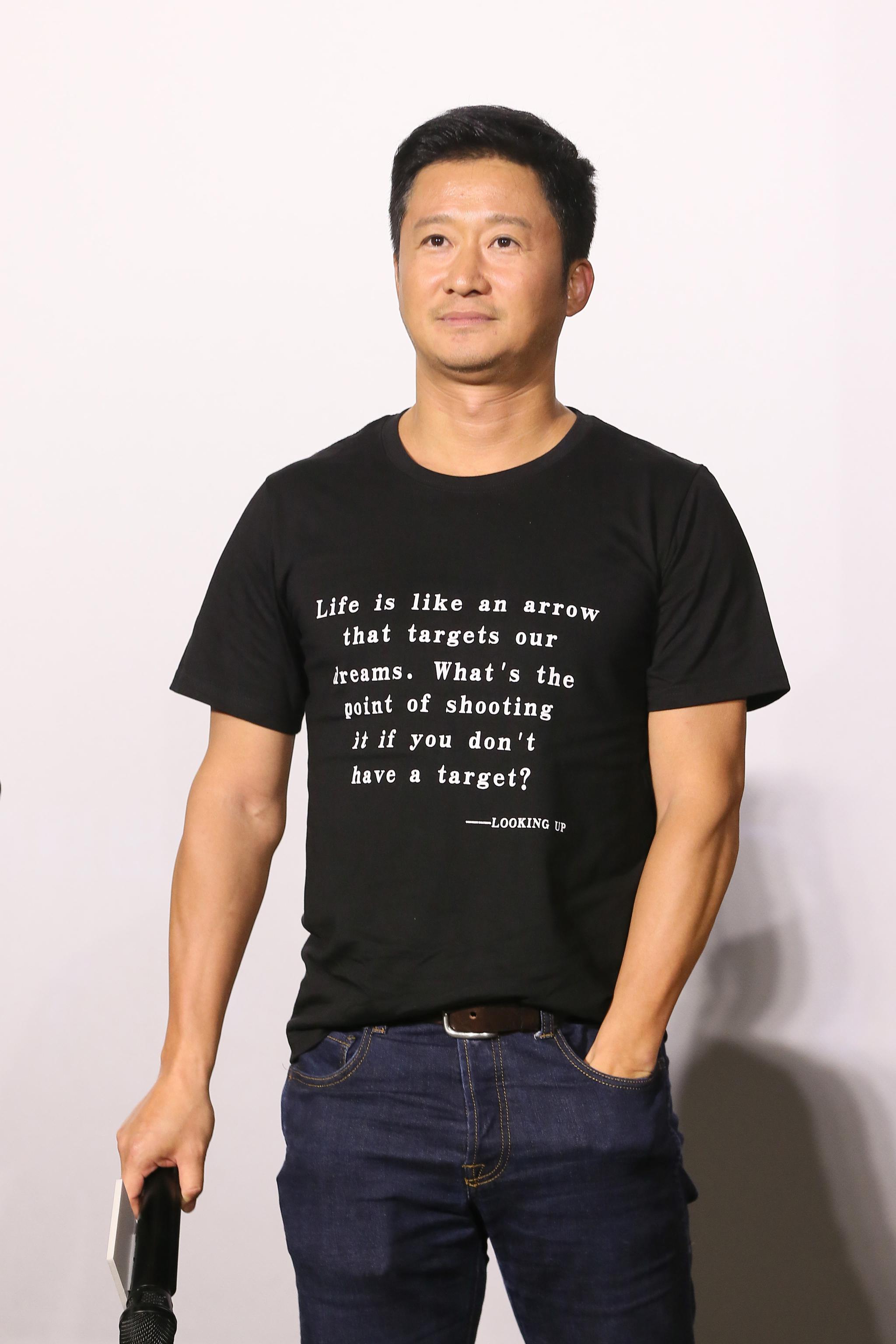 吴京送给粉丝1.5吨沃柑被后援会私吞，影迷会回应了