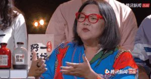 我,和大多数|1068魂考