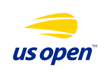 谁将夺得2019年美网女单冠军?赔率这么看!