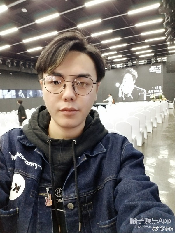 铠甲勇士刑天|李昊天|李巍_新浪新闻