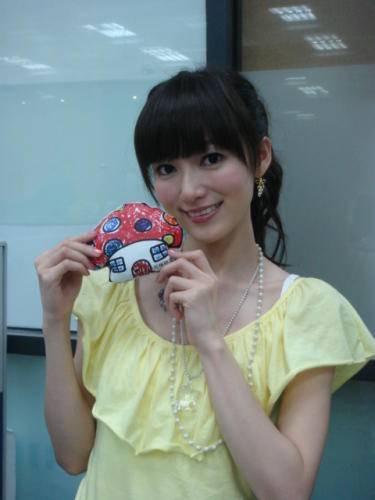 愚人节|林立雯|吴宗宪_新浪新闻