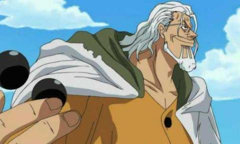 罗杰副船长雷利_罗杰副船长雷利最新消息,新闻,图片,视频_聚合阅读