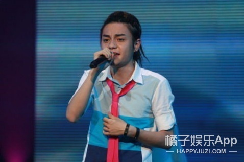 铠甲勇士刑天|李昊天|李巍_新浪新闻