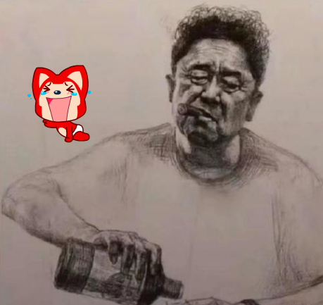 于谦抽烟被喷"不道德",五字回应强势打脸,相声说的都是真的?