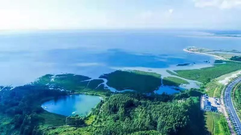 北部湾车险客服电话 鹿寨北部湾保险公司电话