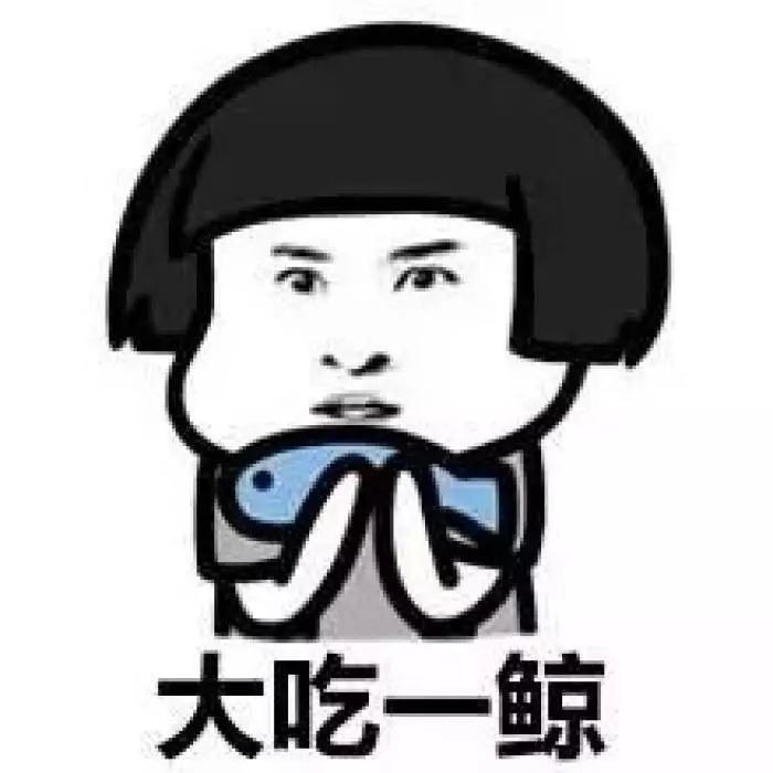 徐峥说“陶虹是大家的”，是不是她以后可以多拍戏了？