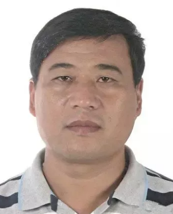 临沂罗庄警方公开征集这7人的犯罪线索,查证属实后警方予以奖励