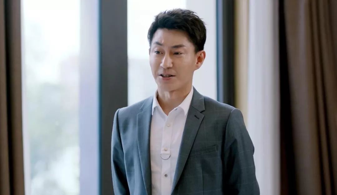 全职高手伍晨作弊却还是输了叶秋被带走也是他的计划