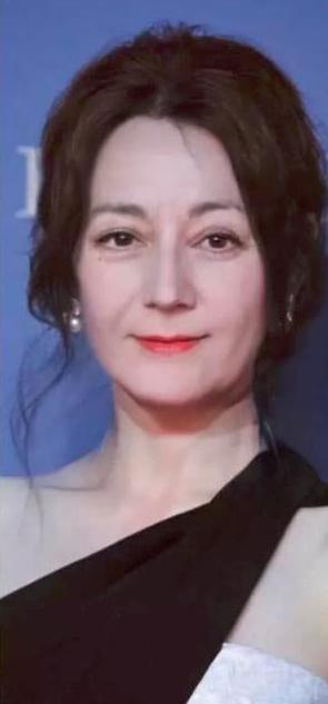 明星变老以后什么样,岳云鹏竟然变成帅老头,林志颖终于"老了"