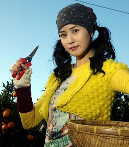 我的女孩主演何在周幼琳变脸遗憾过气