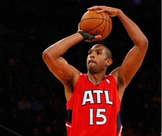 nba球星中投篮姿势难看,但命中率准的球星,大写的服气